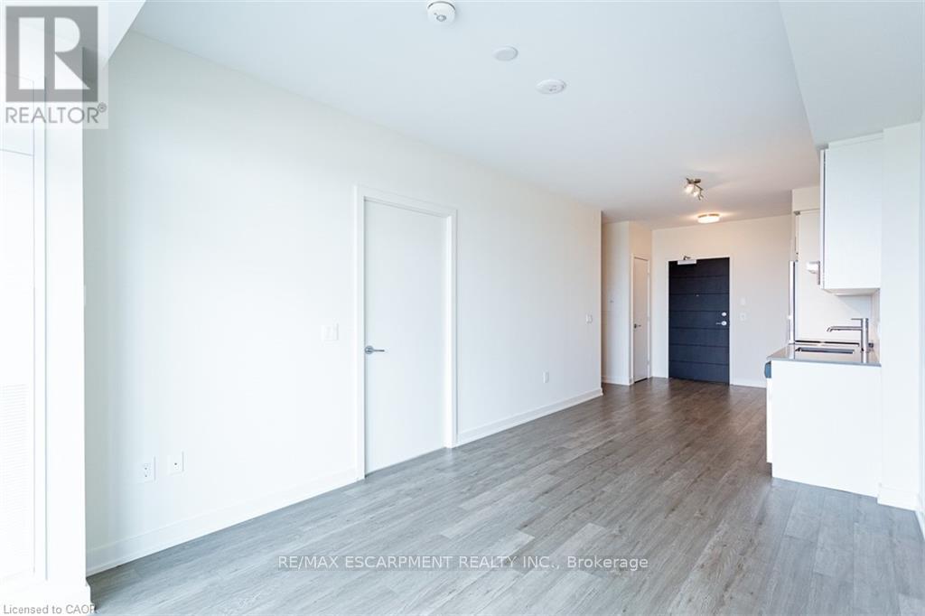 1019 - 212 King William Street E, Hamilton, Ontario  L8N 1B5 - Photo 17 - X12970008