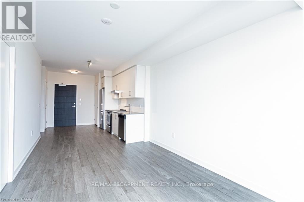 1019 - 212 King William Street E, Hamilton, Ontario  L8N 1B5 - Photo 18 - X12970008