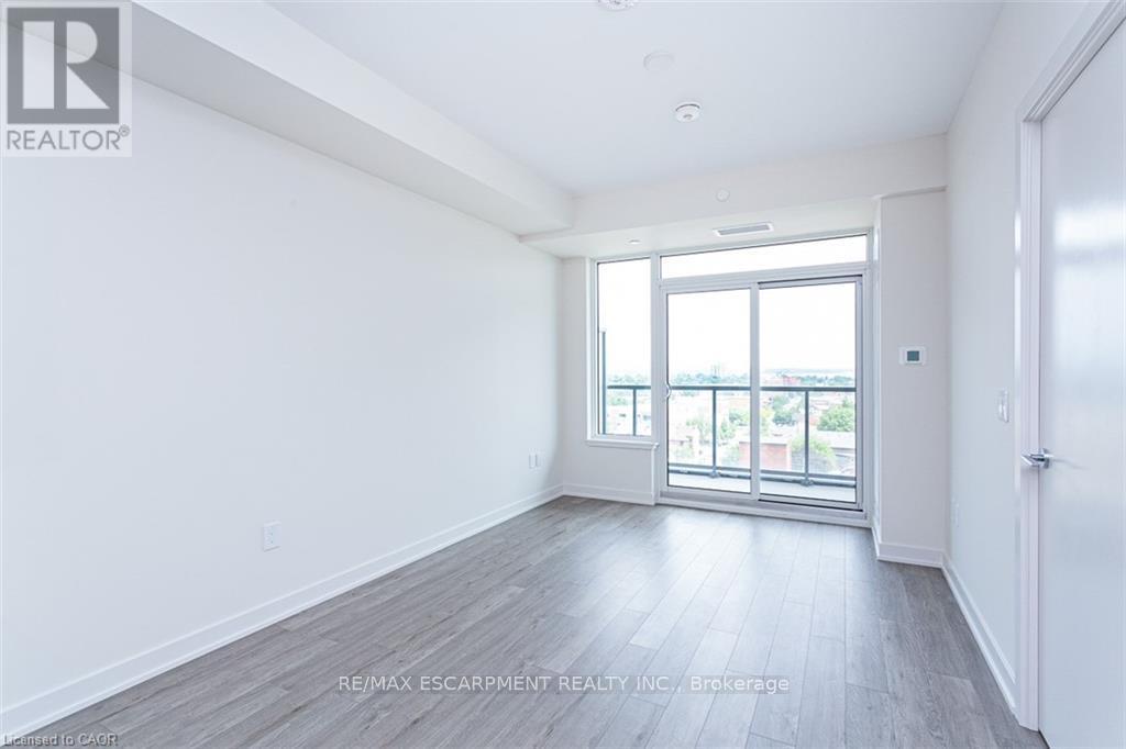 1019 - 212 King William Street E, Hamilton, Ontario  L8N 1B5 - Photo 19 - X12970008