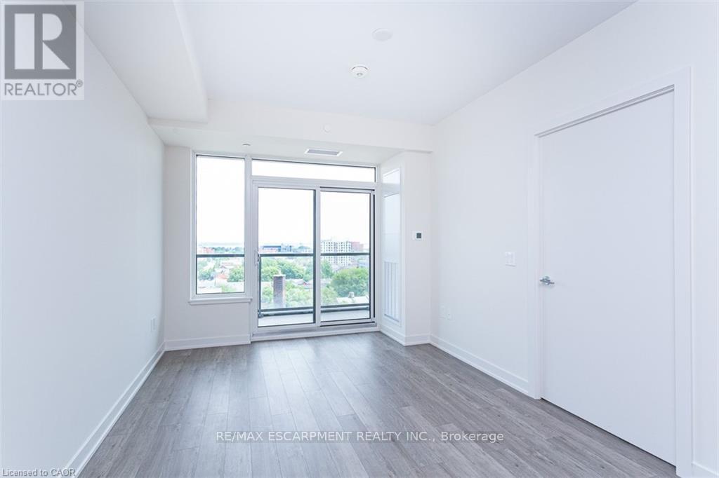 1019 - 212 King William Street E, Hamilton, Ontario  L8N 1B5 - Photo 20 - X12970008