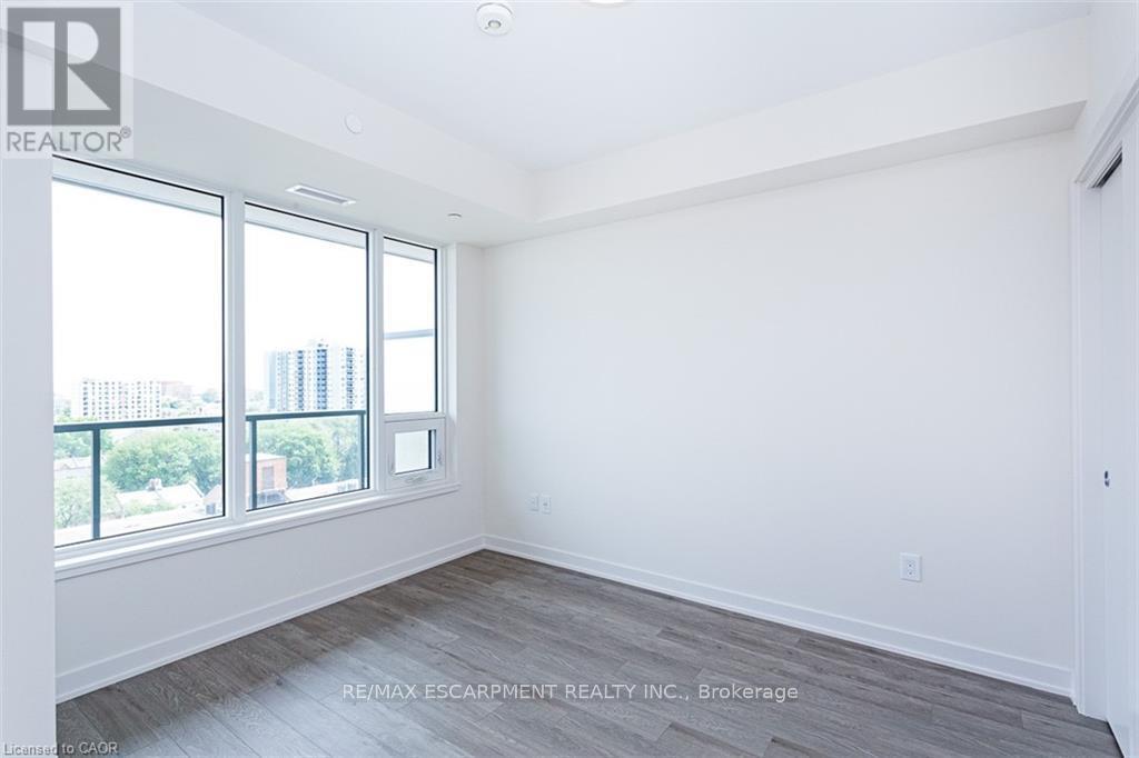 1019 - 212 King William Street E, Hamilton, Ontario  L8N 1B5 - Photo 21 - X12970008