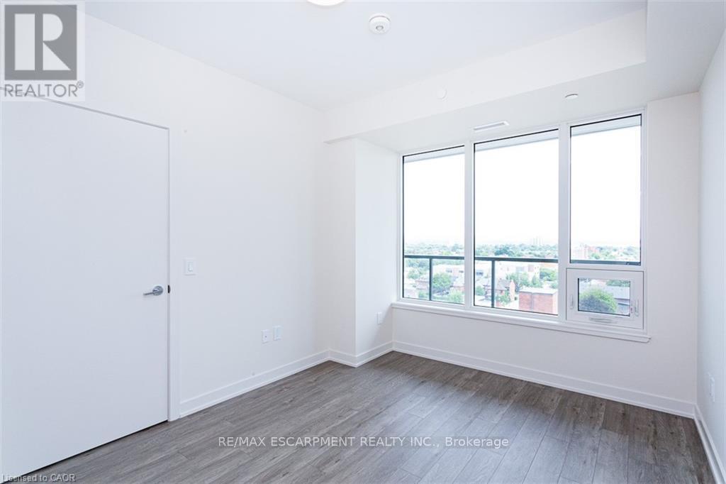 1019 - 212 King William Street E, Hamilton, Ontario  L8N 1B5 - Photo 22 - X12970008