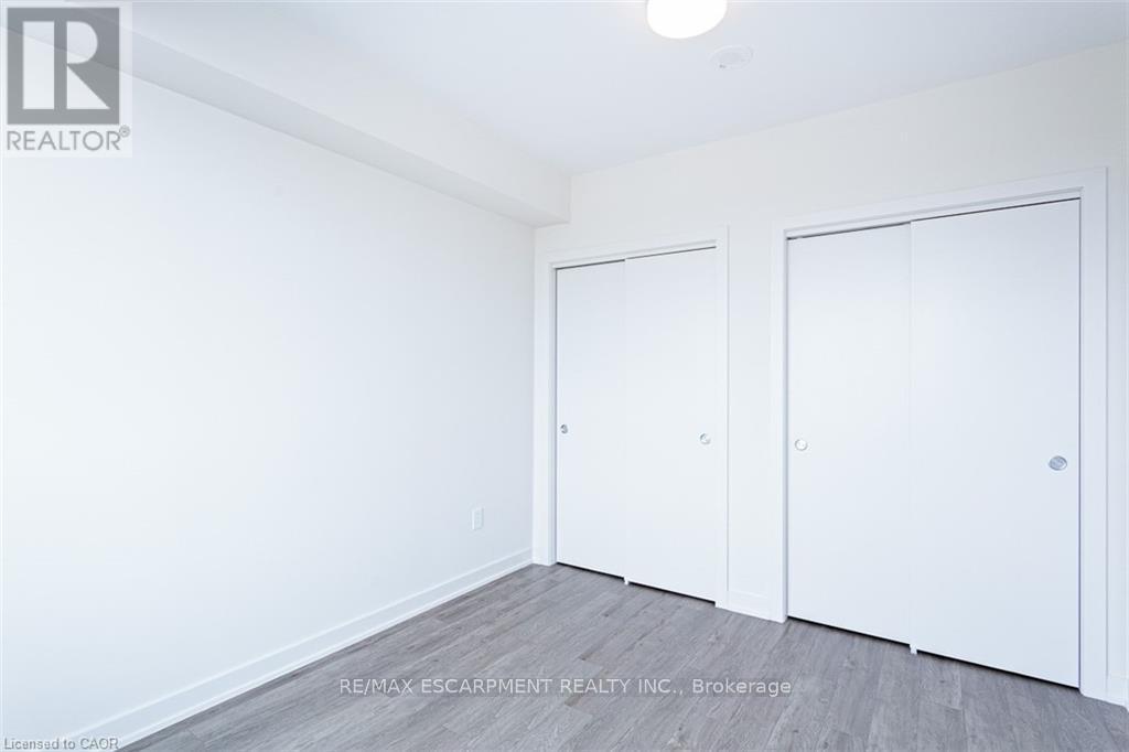 1019 - 212 King William Street E, Hamilton, Ontario  L8N 1B5 - Photo 23 - X12970008