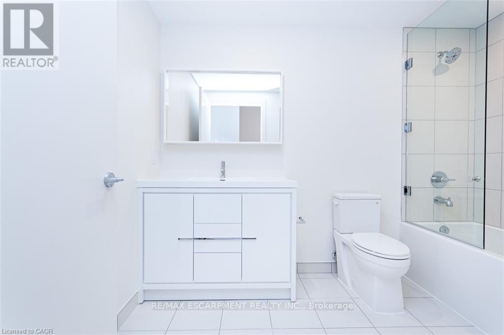 1019 - 212 King William Street E, Hamilton, Ontario  L8N 1B5 - Photo 24 - X12970008