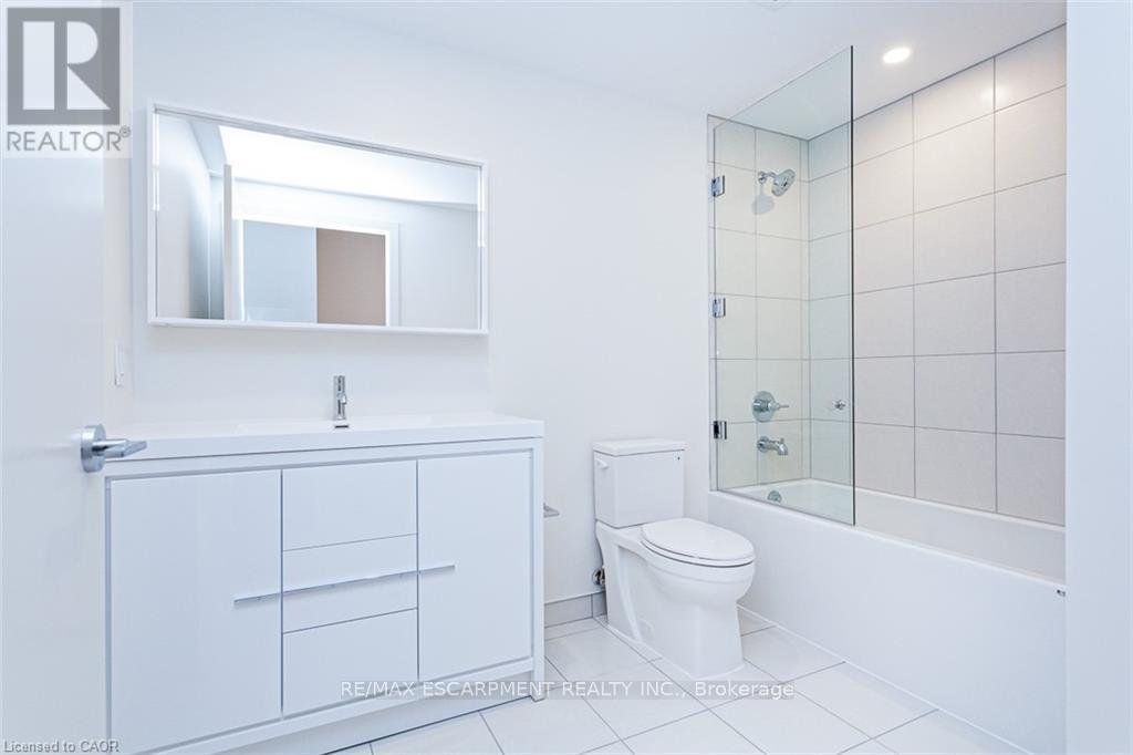 1019 - 212 King William Street E, Hamilton, Ontario  L8N 1B5 - Photo 25 - X12970008