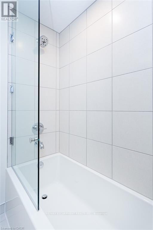 1019 - 212 King William Street E, Hamilton, Ontario  L8N 1B5 - Photo 26 - X12970008