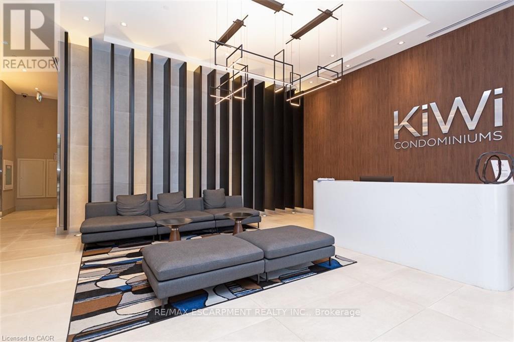 1019 - 212 King William Street E, Hamilton, Ontario  L8N 1B5 - Photo 36 - X12970008