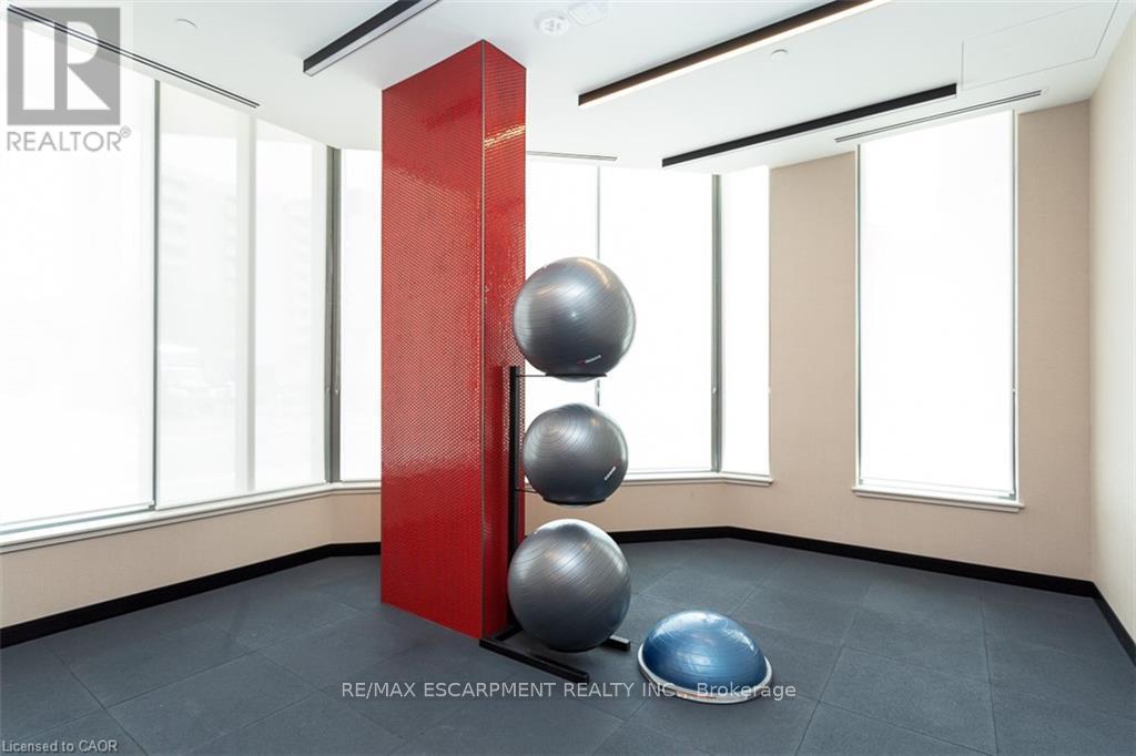 1019 - 212 King William Street E, Hamilton, Ontario  L8N 1B5 - Photo 44 - X12970008