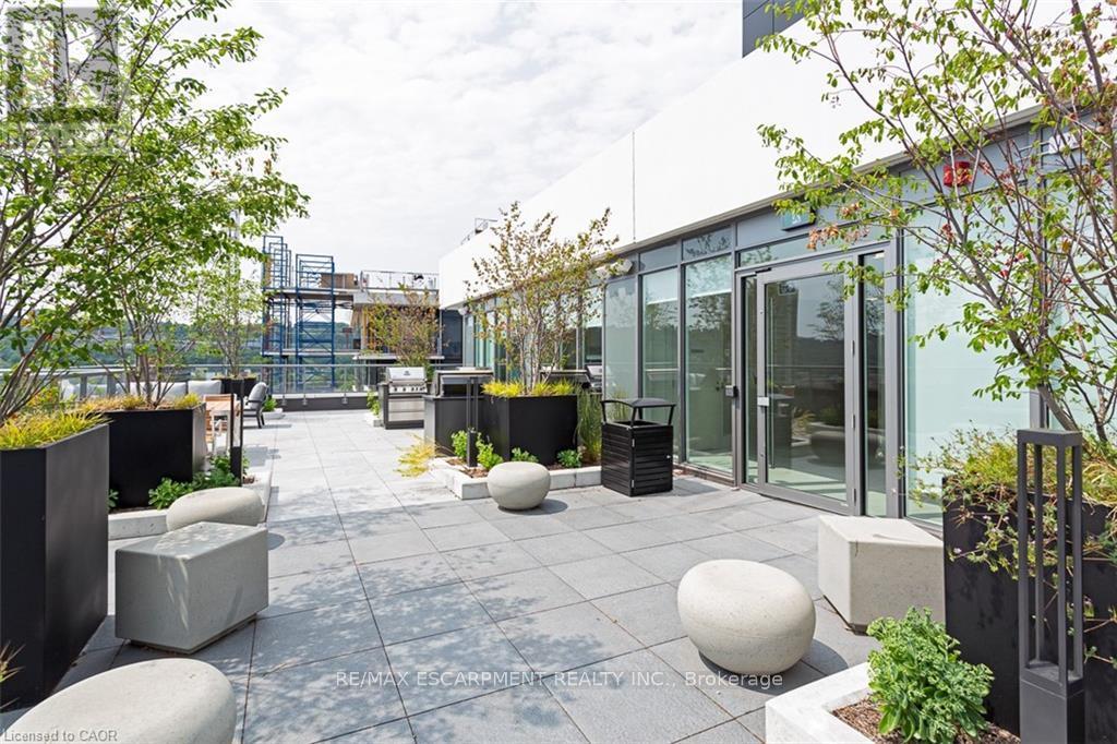 1019 - 212 King William Street E, Hamilton, Ontario  L8N 1B5 - Photo 47 - X12970008