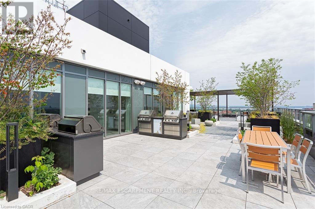 1019 - 212 King William Street E, Hamilton, Ontario  L8N 1B5 - Photo 48 - X12970008