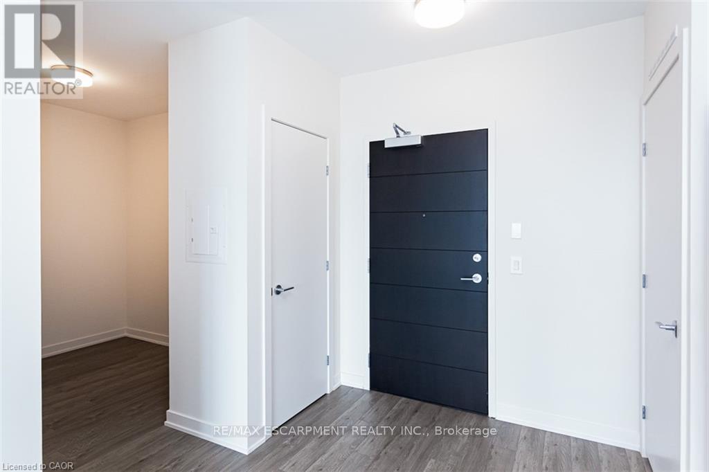 1019 - 212 King William Street E, Hamilton, Ontario  L8N 1B5 - Photo 8 - X12970008
