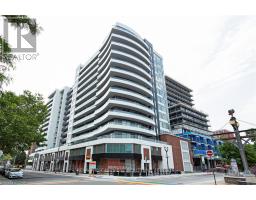 1019 - 212 KING WILLIAM STREET E, Hamilton, Ontario
