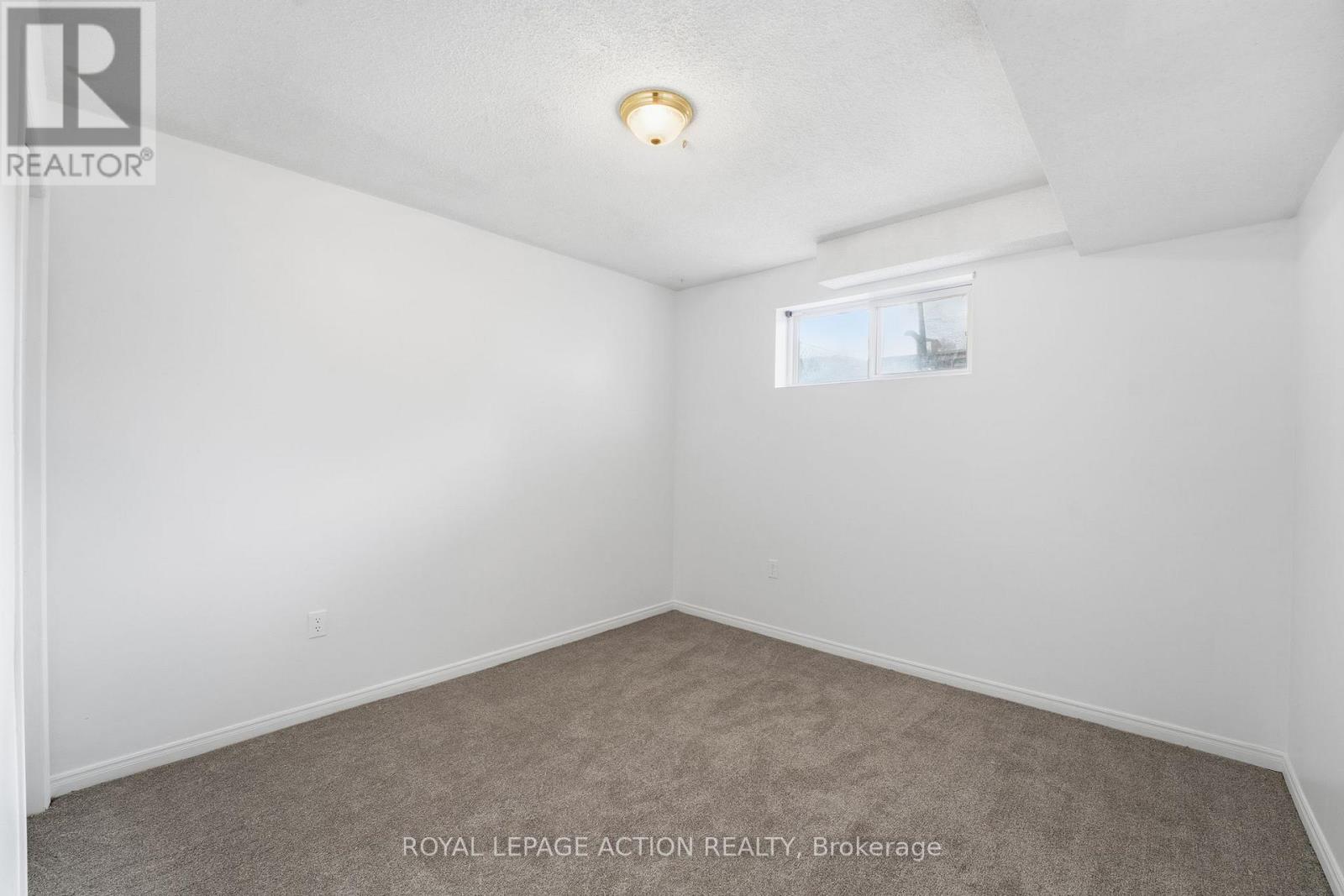 71 Barnes Avenue, Brantford, Ontario  N3R 4Y9 - Photo 21 - X12970024