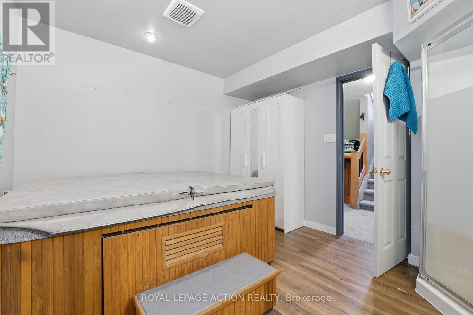 71 Barnes Avenue, Brantford, Ontario  N3R 4Y9 - Photo 23 - X12970024