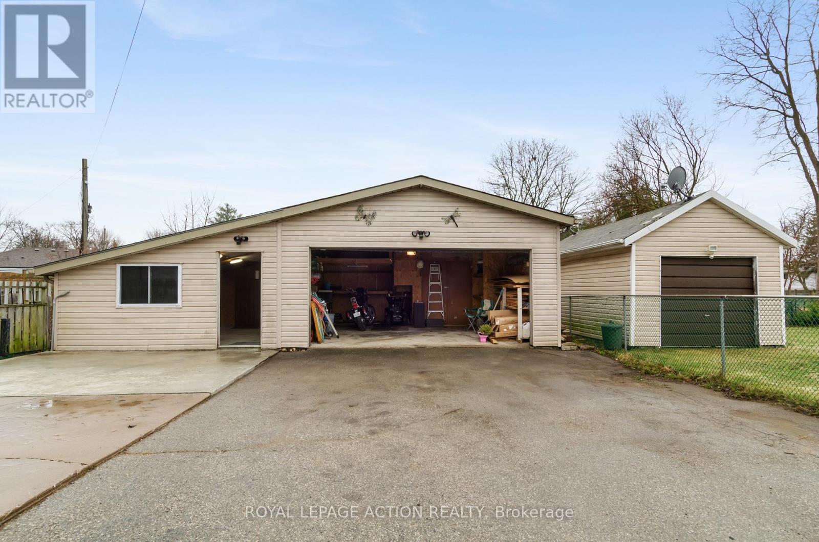 71 Barnes Avenue, Brantford, Ontario  N3R 4Y9 - Photo 26 - X12970024