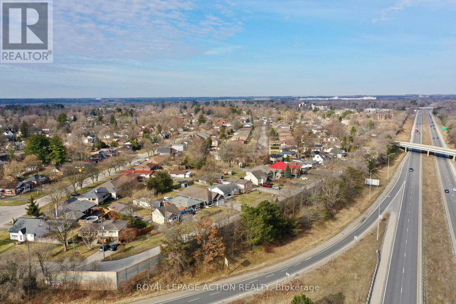 71 Barnes Avenue, Brantford, Ontario  N3R 4Y9 - Photo 31 - X12970024