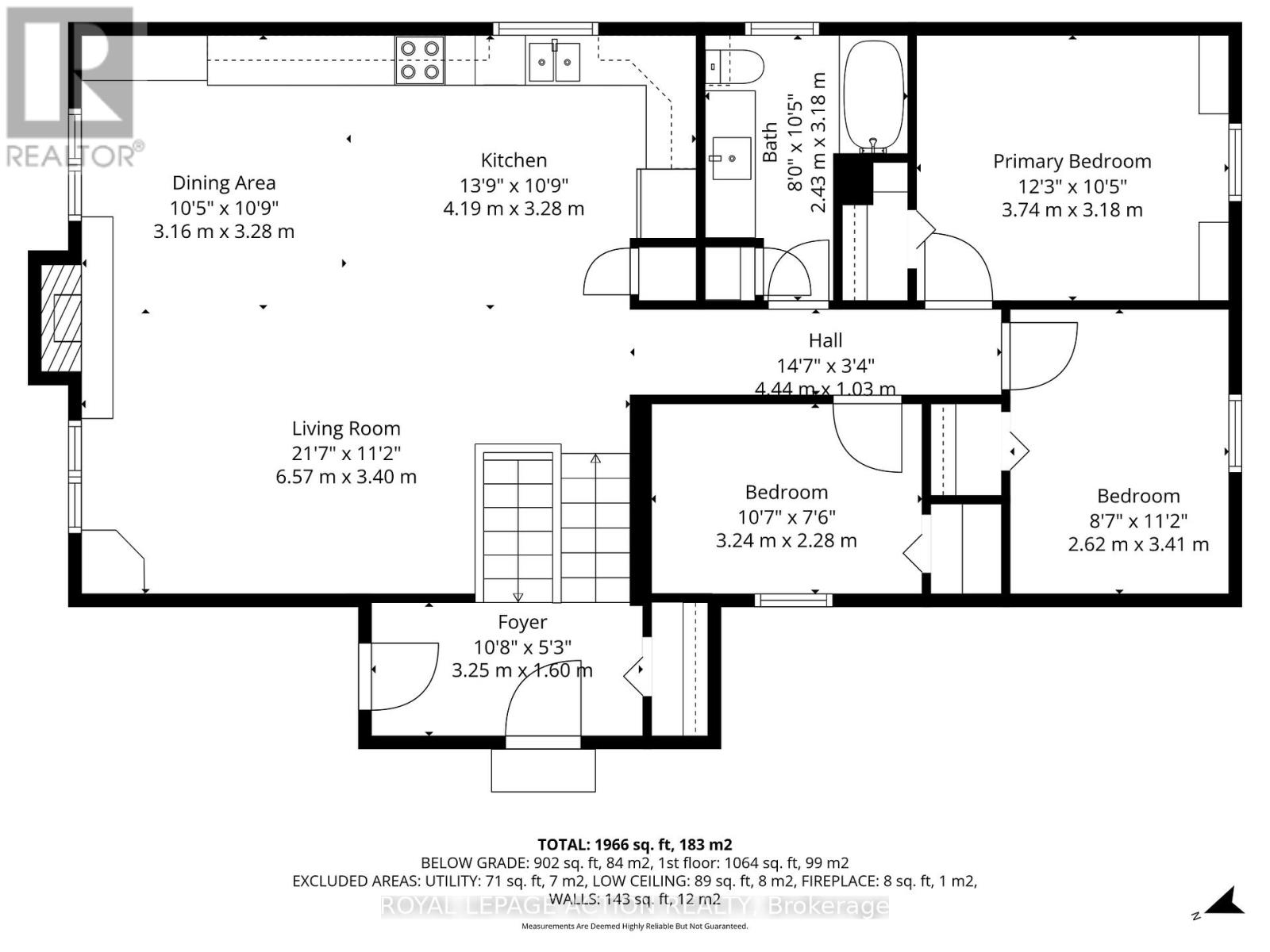 71 Barnes Avenue, Brantford, Ontario  N3R 4Y9 - Photo 32 - X12970024