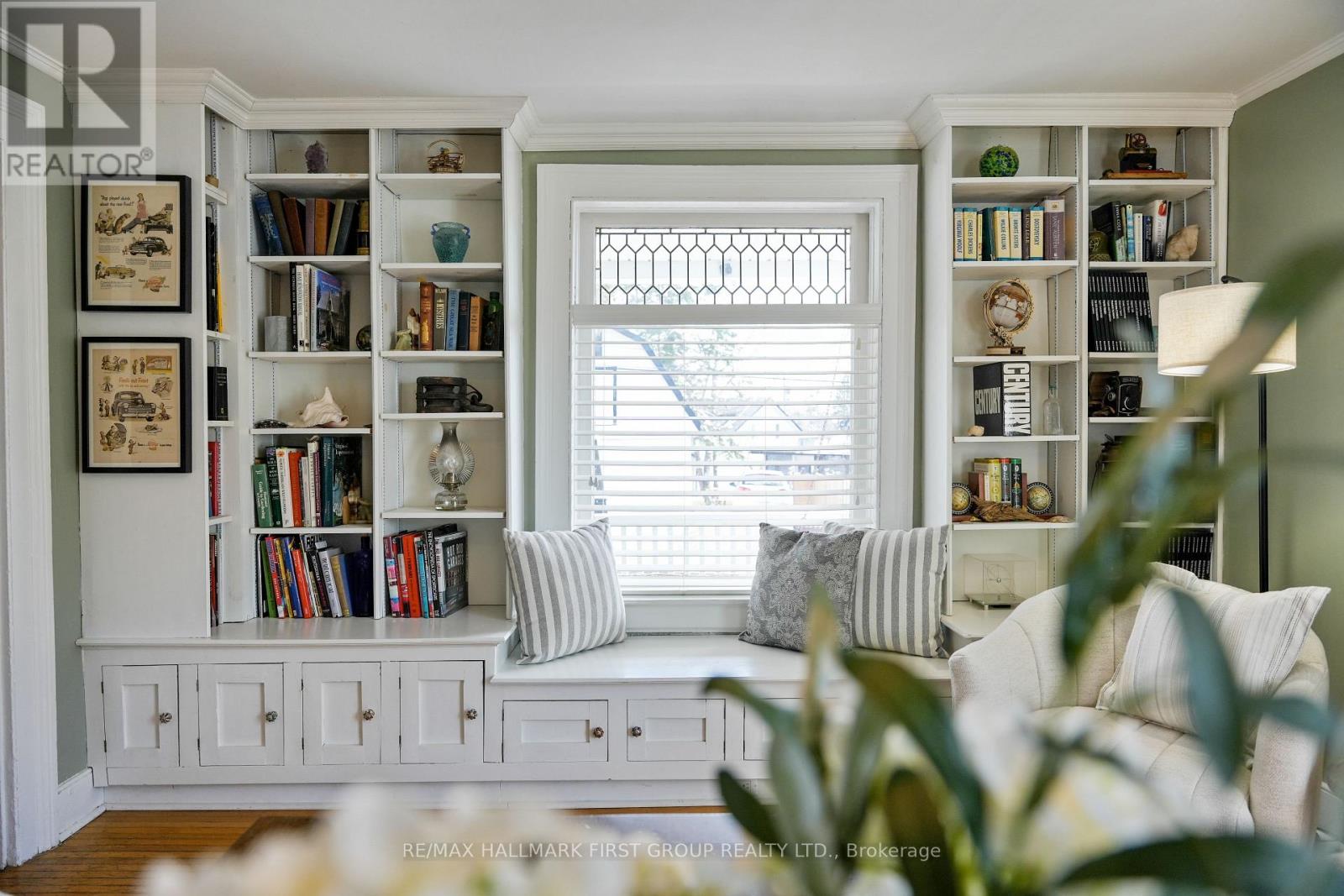 6 Norton Lane, Cramahe, Ontario  K0K 1S0 - Photo 11 - X12970102