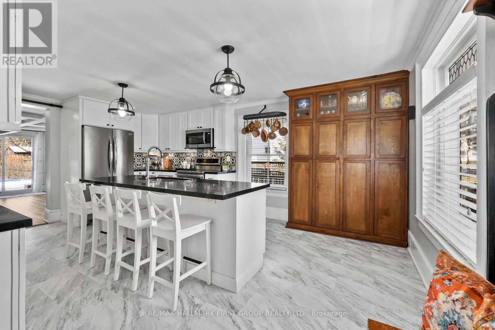 6 Norton Lane, Cramahe, Ontario  K0K 1S0 - Photo 12 - X12970102