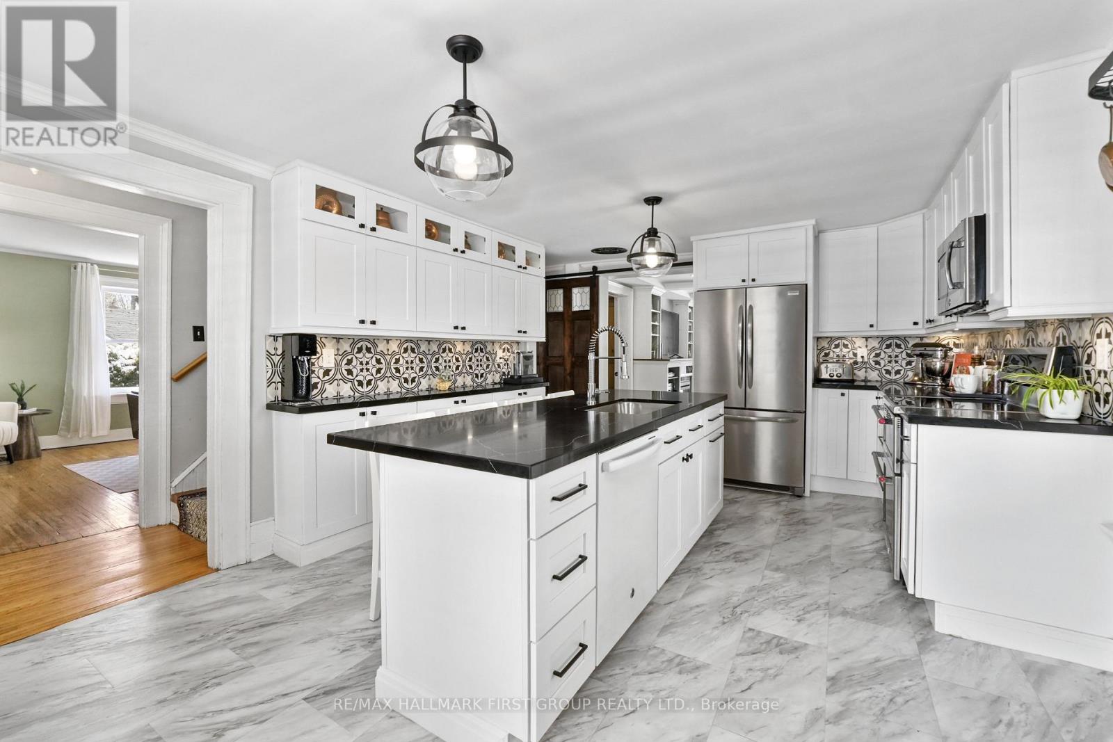 6 Norton Lane, Cramahe, Ontario  K0K 1S0 - Photo 13 - X12970102