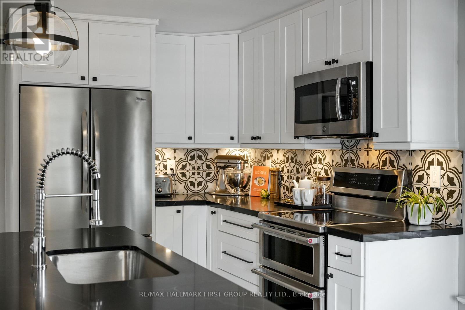 6 Norton Lane, Cramahe, Ontario  K0K 1S0 - Photo 14 - X12970102