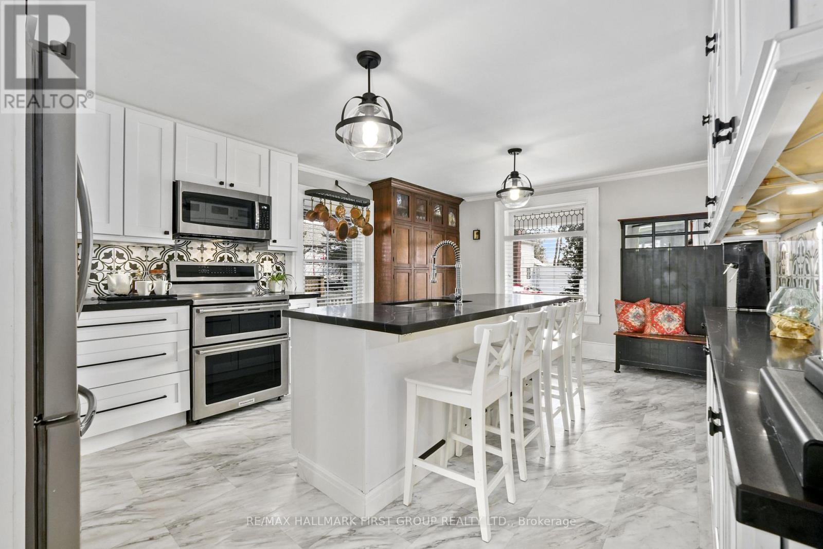 6 Norton Lane, Cramahe, Ontario  K0K 1S0 - Photo 16 - X12970102