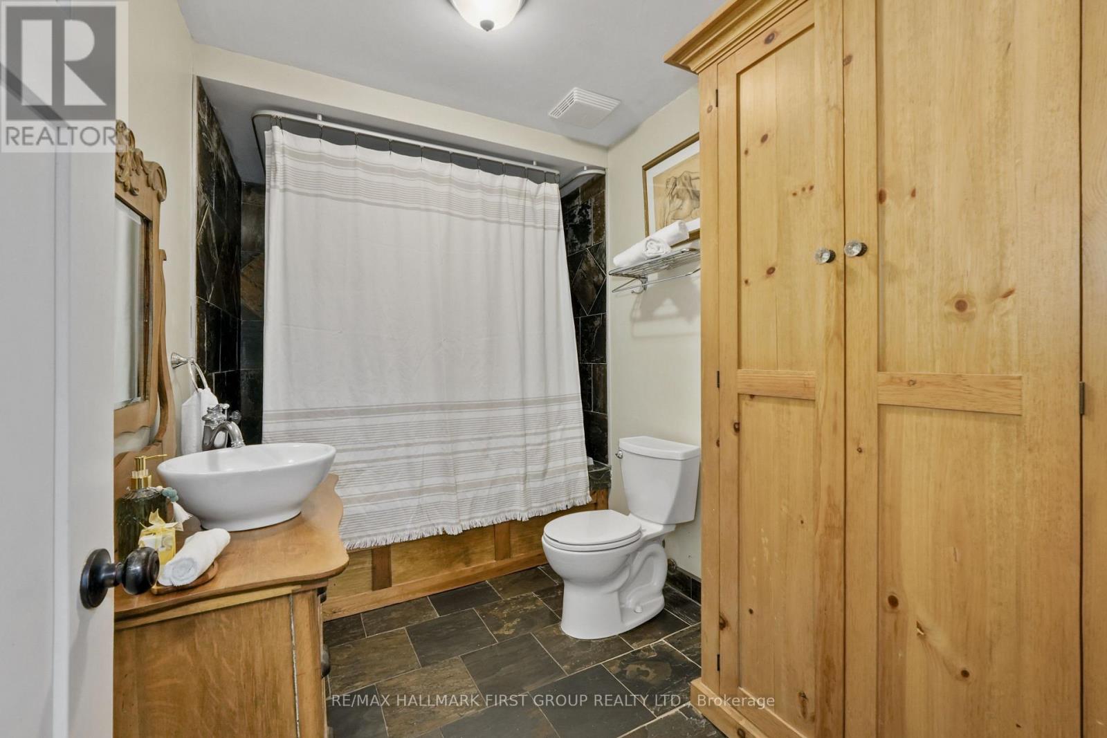 6 Norton Lane, Cramahe (Colborne), Ontario  K0K 1S0 - Photo 23 - X12970102