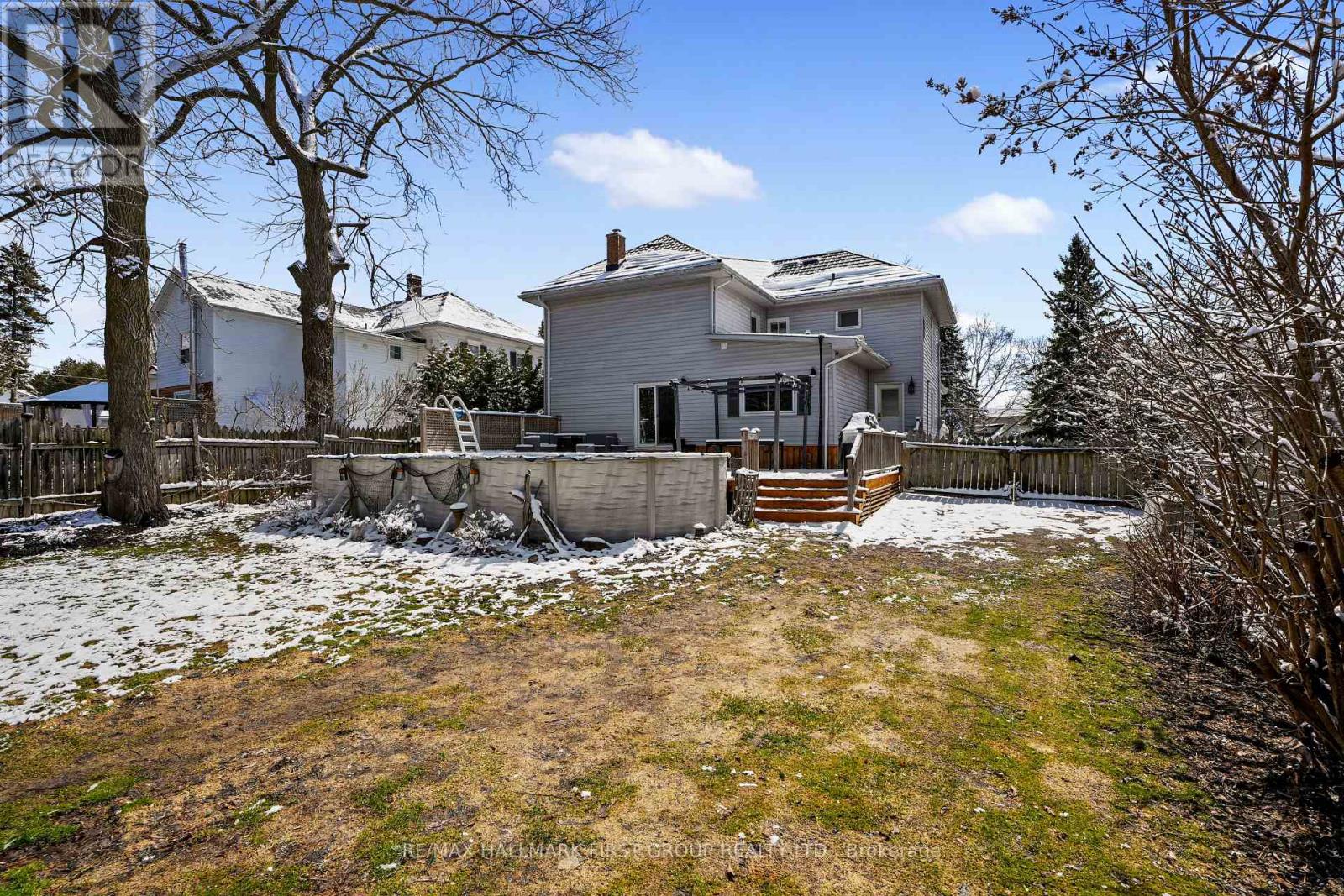 6 Norton Lane, Cramahe (Colborne), Ontario  K0K 1S0 - Photo 40 - X12970102