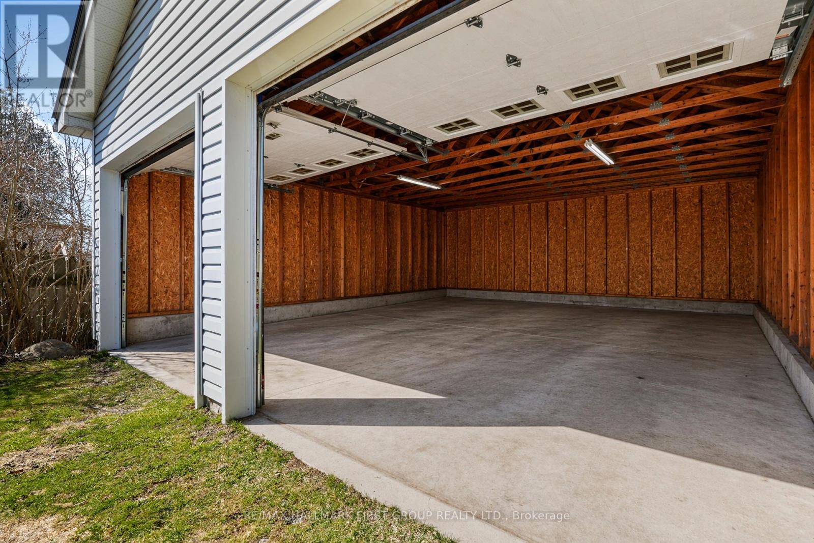 6 Norton Lane, Cramahe (Colborne), Ontario  K0K 1S0 - Photo 44 - X12970102