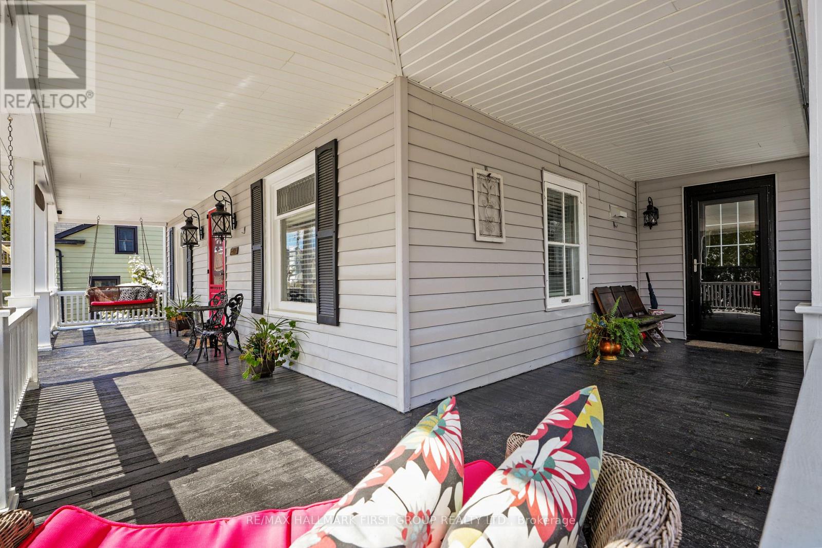 6 Norton Lane, Cramahe, Ontario  K0K 1S0 - Photo 6 - X12970102