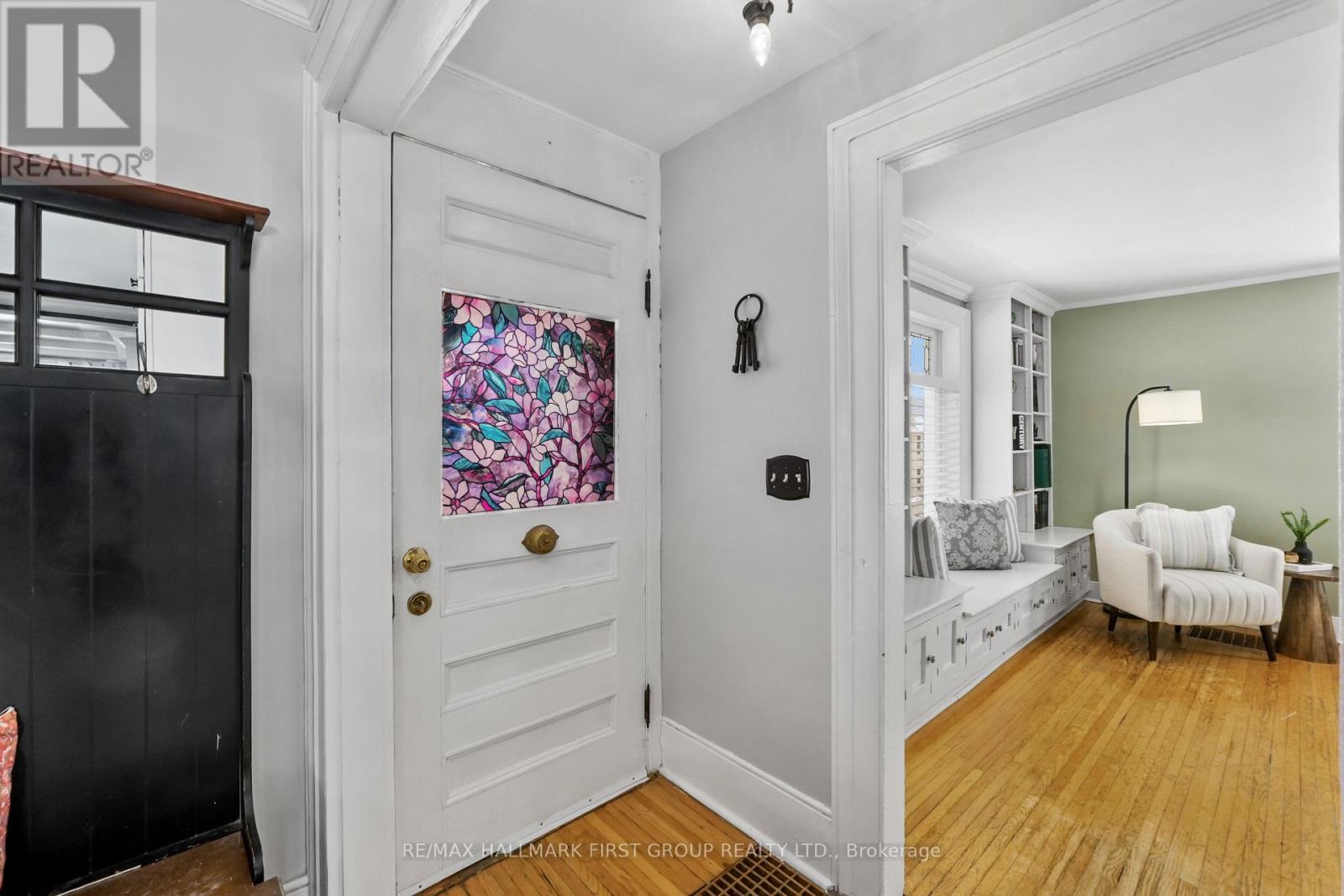 6 Norton Lane, Cramahe, Ontario  K0K 1S0 - Photo 7 - X12970102