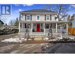 6 NORTON LANE, Cramahe, Ontario