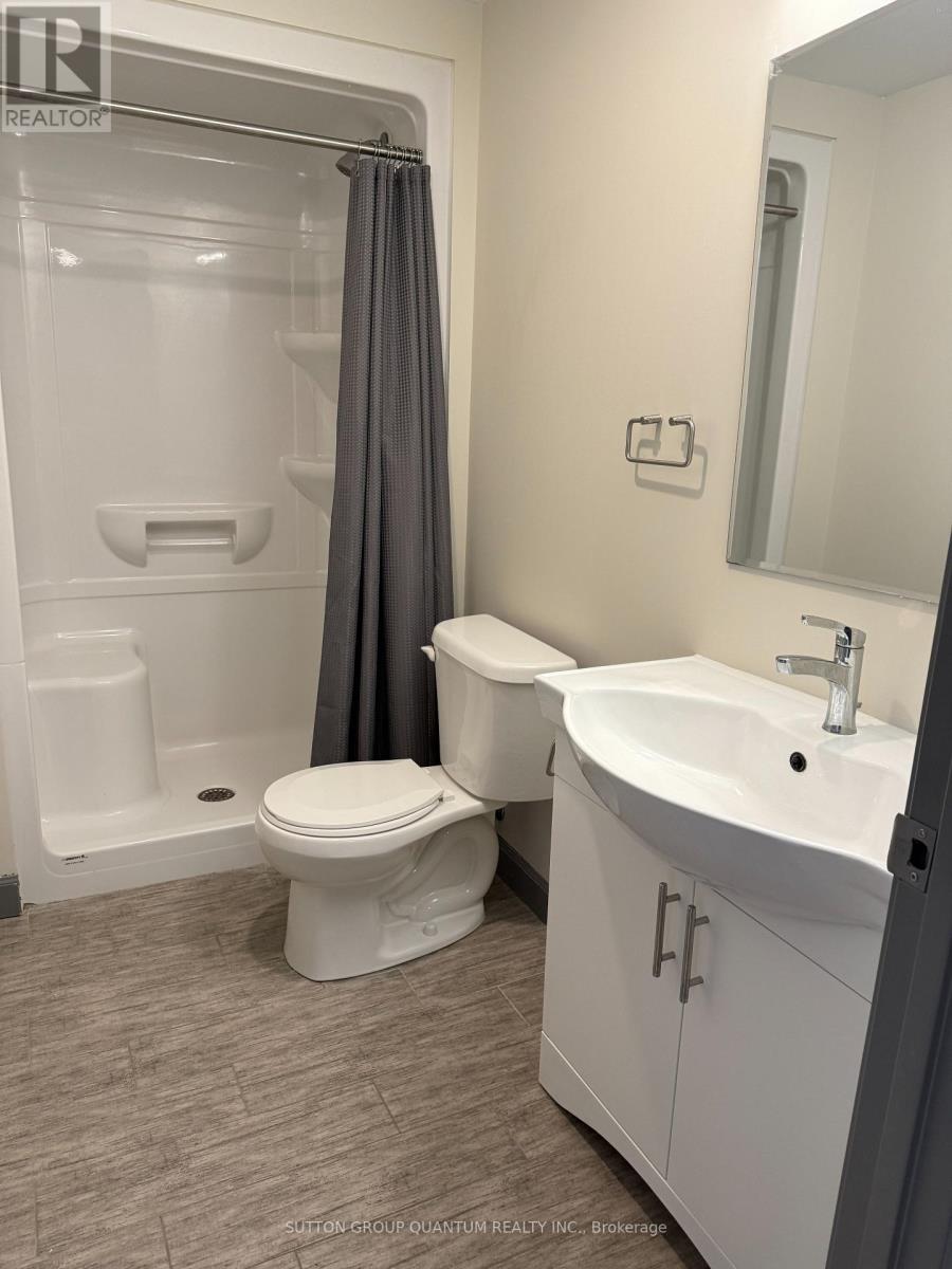 1818 - 258a Sunview Street, Waterloo, Ontario  N2L 0H6 - Photo 5 - X12970134