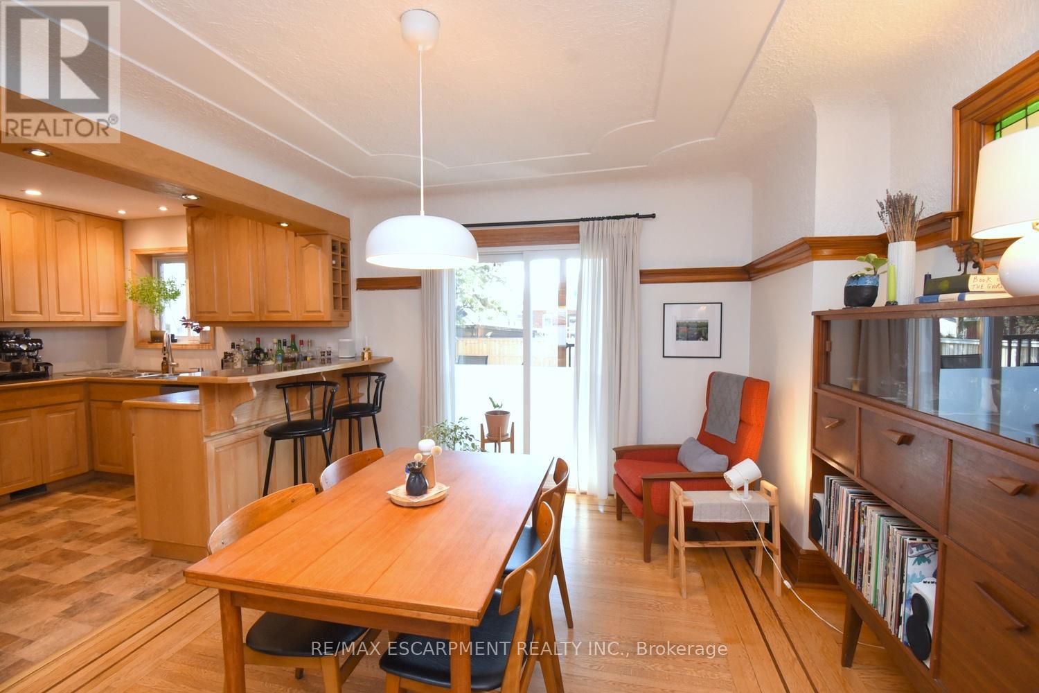 95 Huxley Avenue S, Hamilton, Ontario  L8K 2P7 - Photo 13 - X12970174