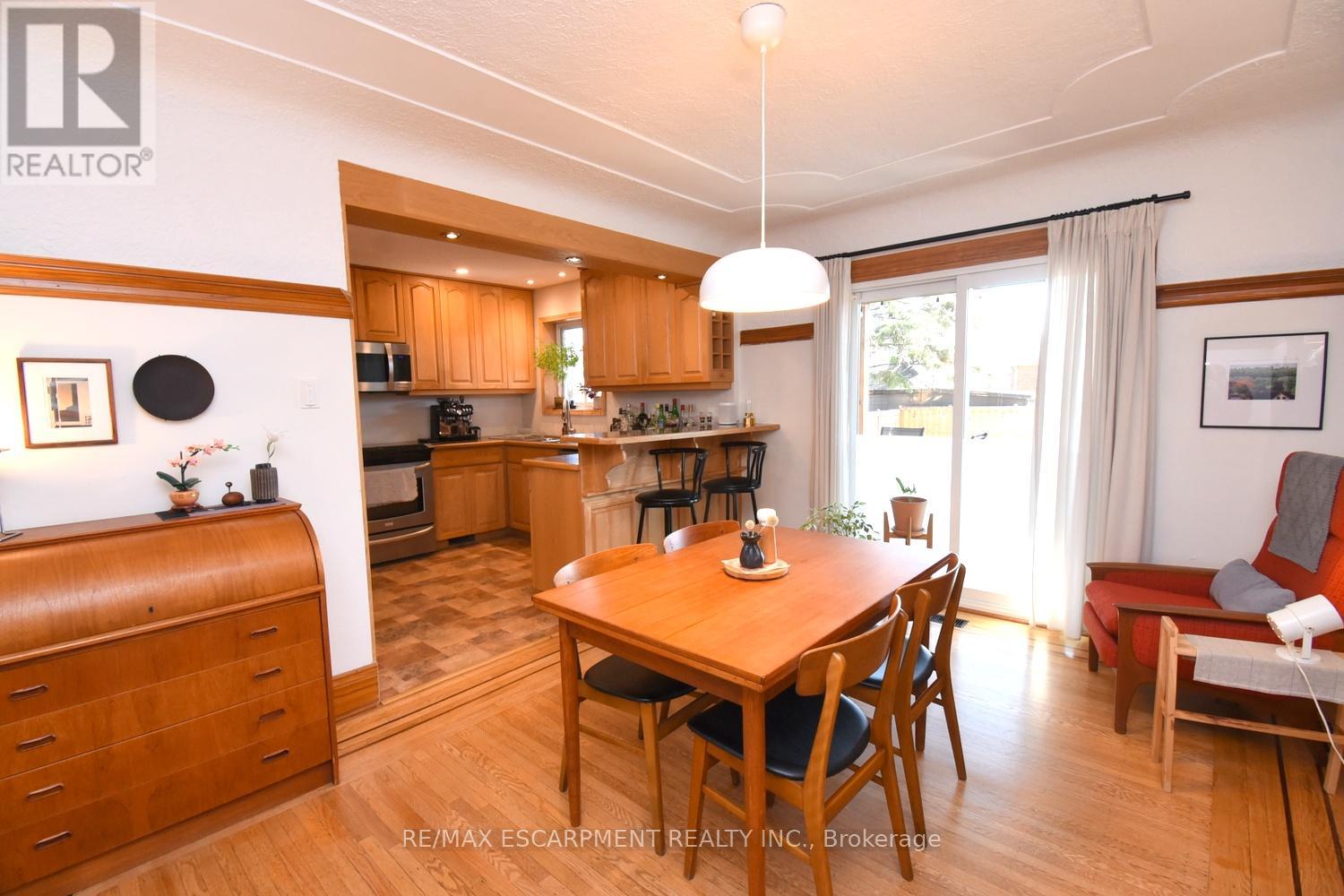 95 Huxley Avenue S, Hamilton, Ontario  L8K 2P7 - Photo 16 - X12970174