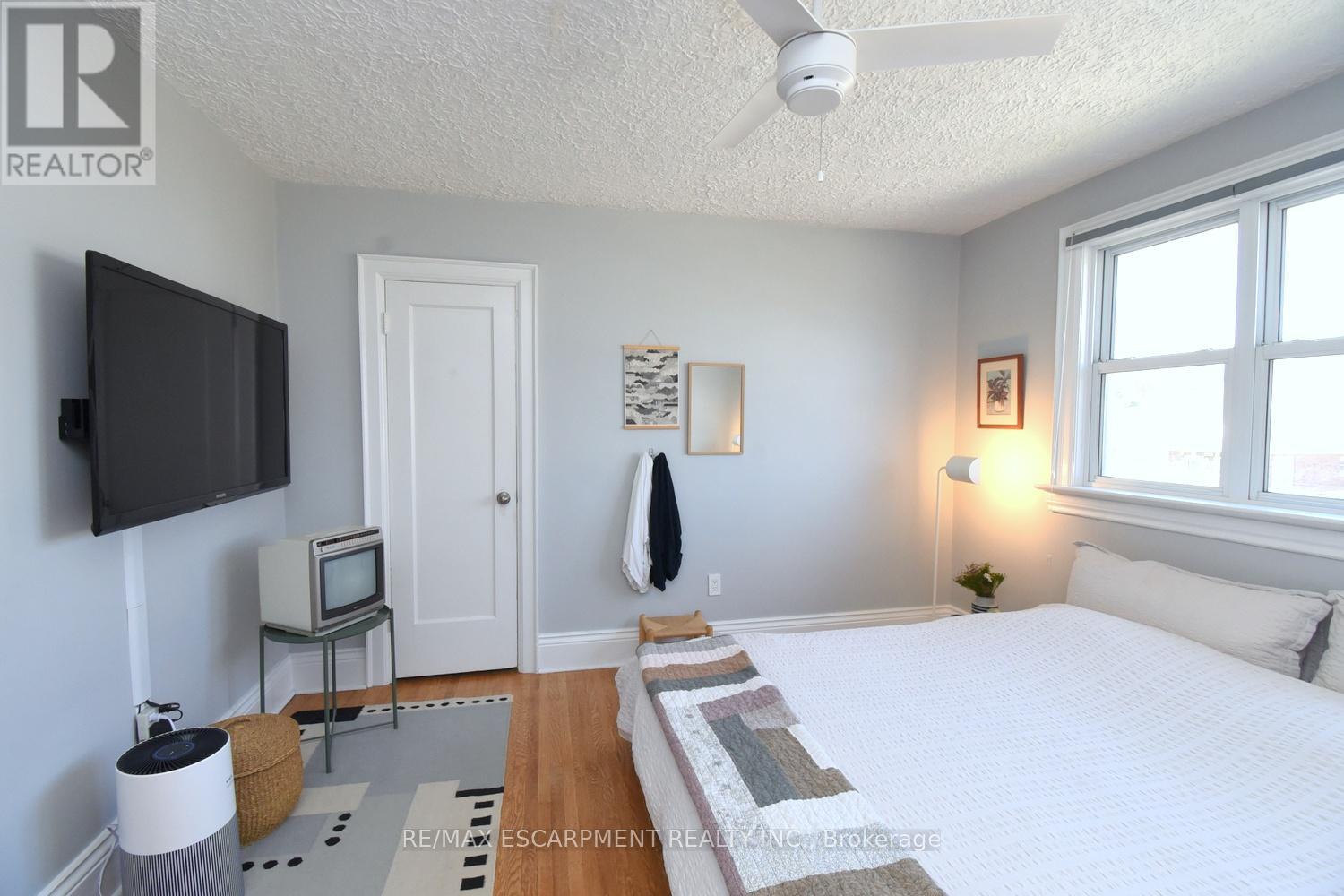 95 Huxley Avenue S, Hamilton, Ontario  L8K 2P7 - Photo 23 - X12970174