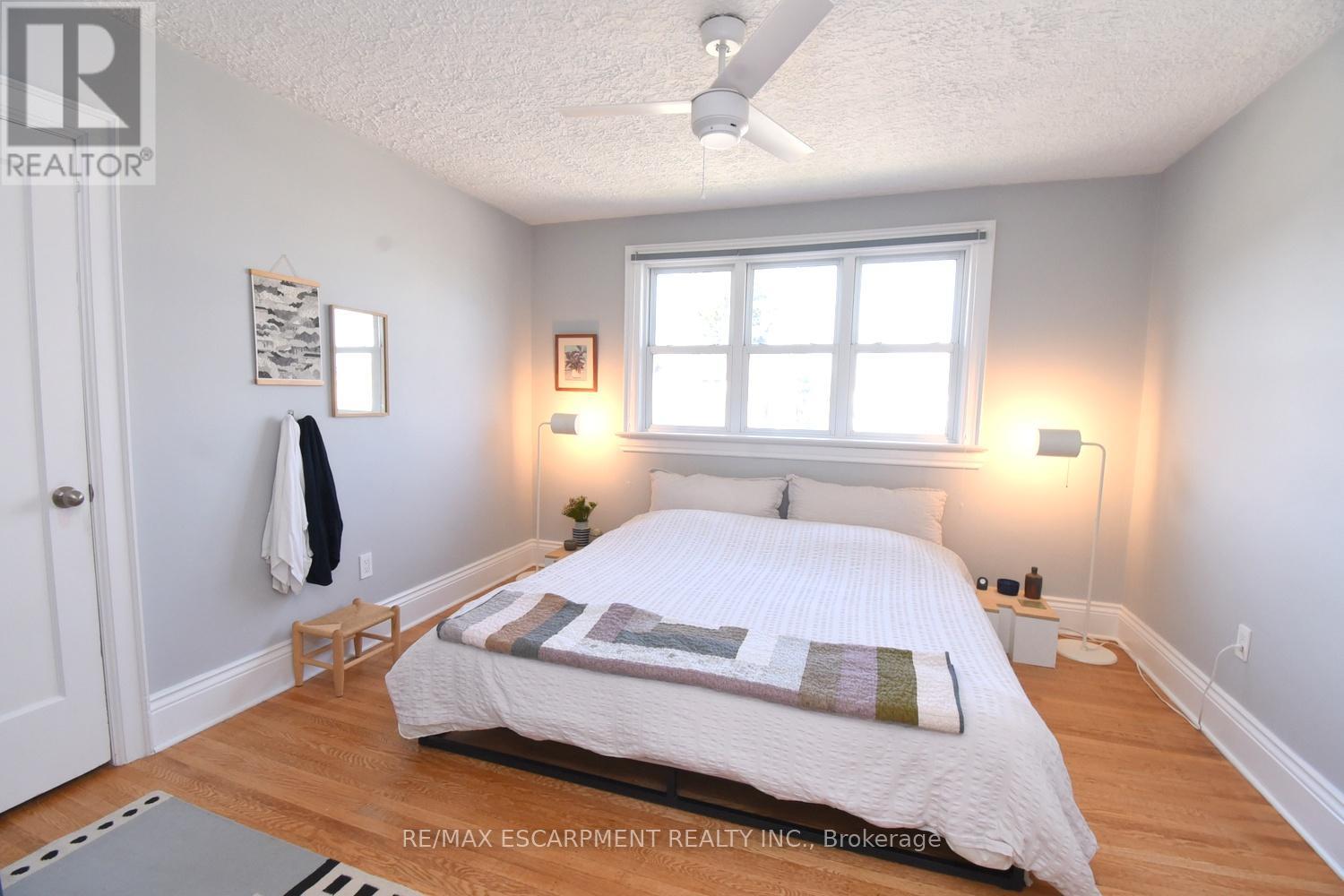 95 Huxley Avenue S, Hamilton, Ontario  L8K 2P7 - Photo 24 - X12970174