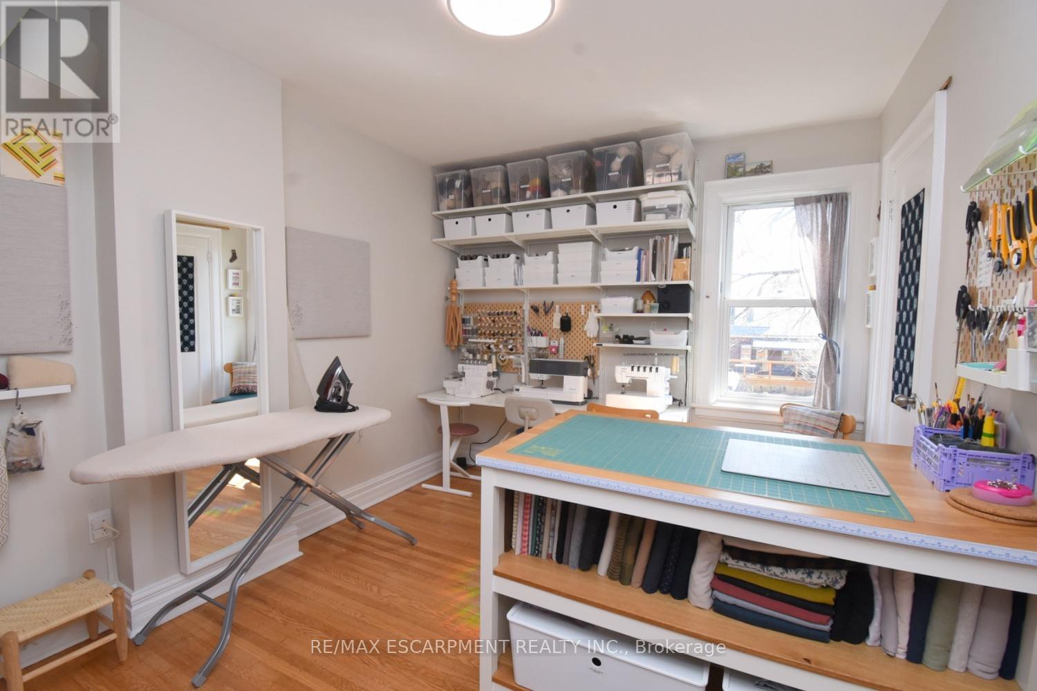 95 Huxley Avenue S, Hamilton, Ontario  L8K 2P7 - Photo 25 - X12970174