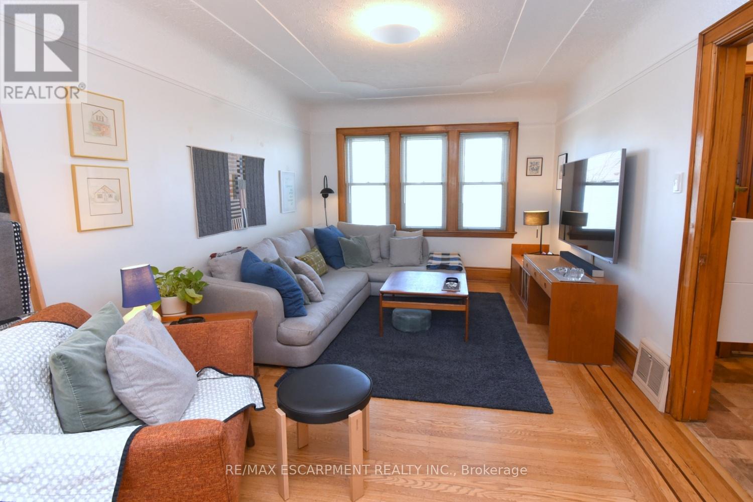 95 Huxley Avenue S, Hamilton, Ontario  L8K 2P7 - Photo 9 - X12970174