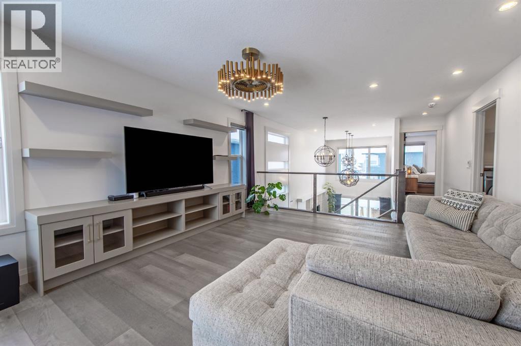 214 Aspenmere Green, Chestermere, Alberta  T1X 0W8 - Photo 23 - A2271632