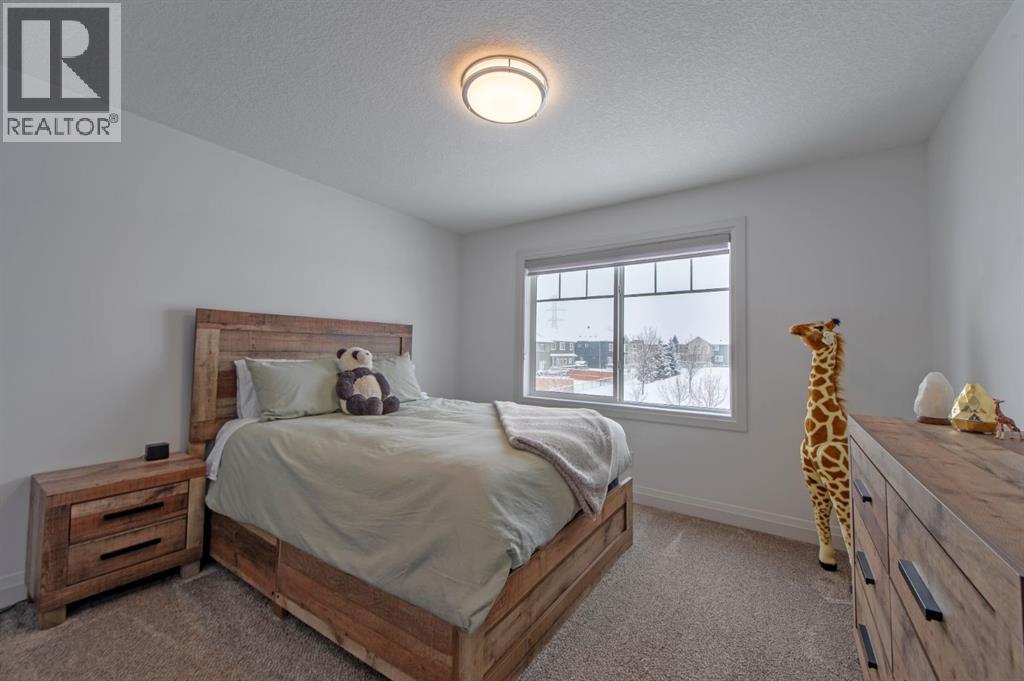 214 Aspenmere Green, Chestermere, Alberta  T1X 0W8 - Photo 31 - A2271632