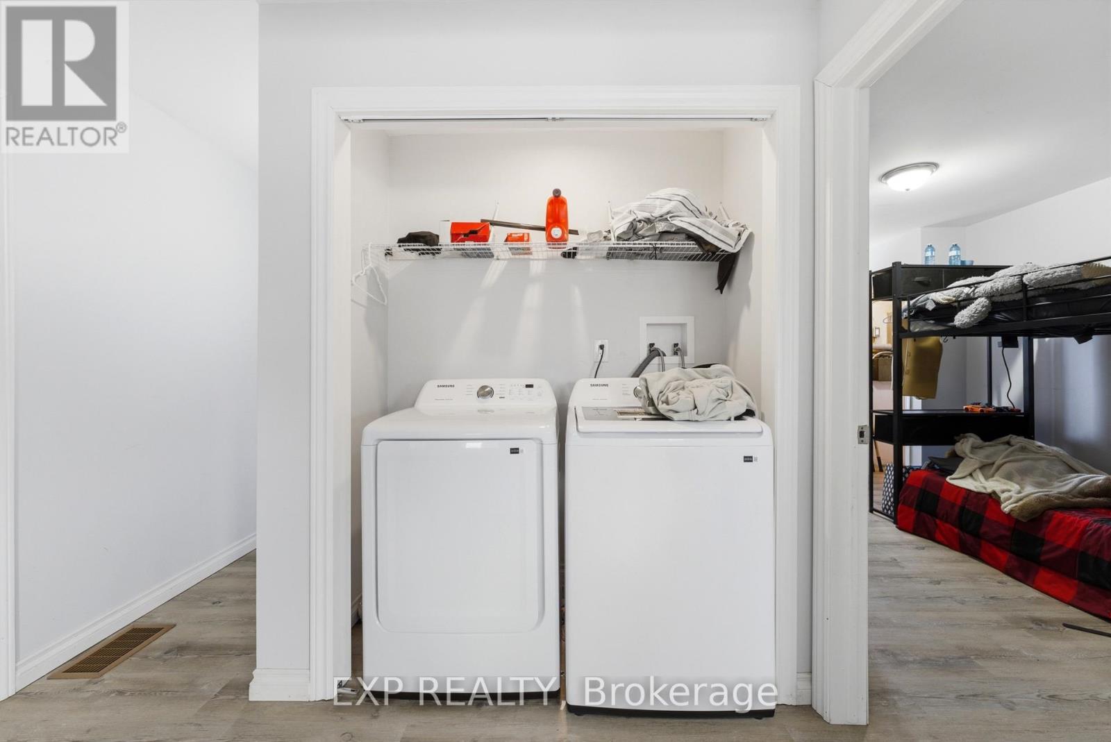 23b Mother's Road, Tweed, Ontario  K0K 3J0 - Photo 10 - X12970200