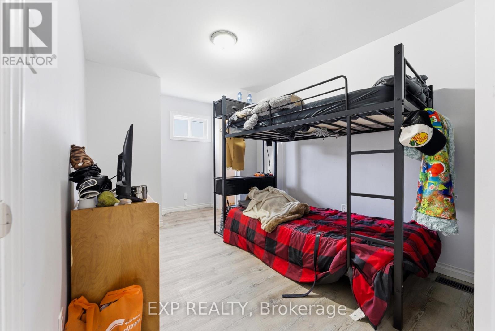 23b Mother's Road, Tweed, Ontario  K0K 3J0 - Photo 11 - X12970200