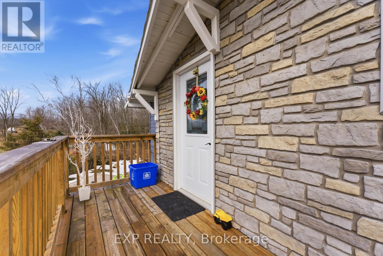 23b Mother's Road, Tweed, Ontario  K0K 3J0 - Photo 12 - X12970200