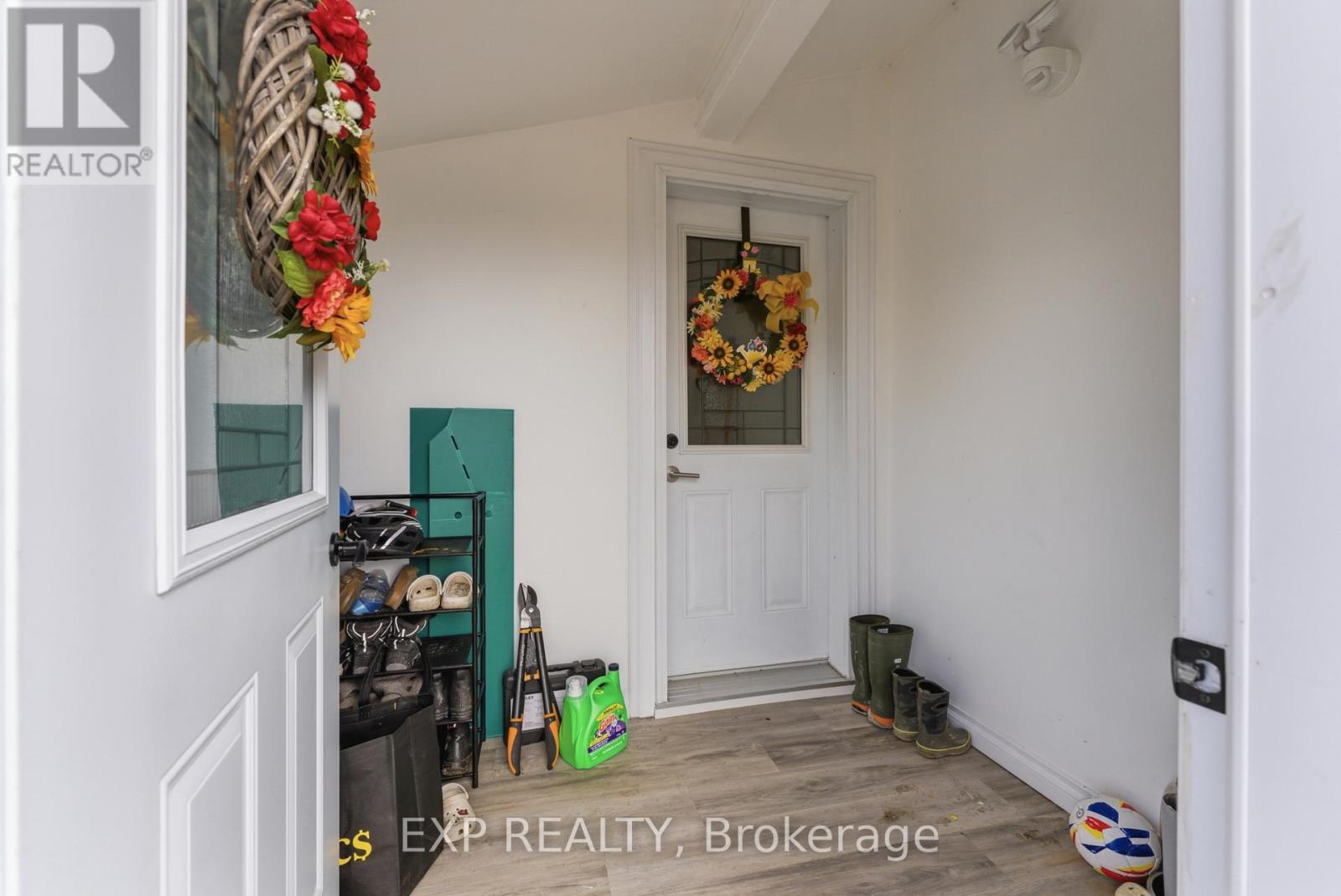 23b Mother's Road, Tweed, Ontario  K0K 3J0 - Photo 13 - X12970200