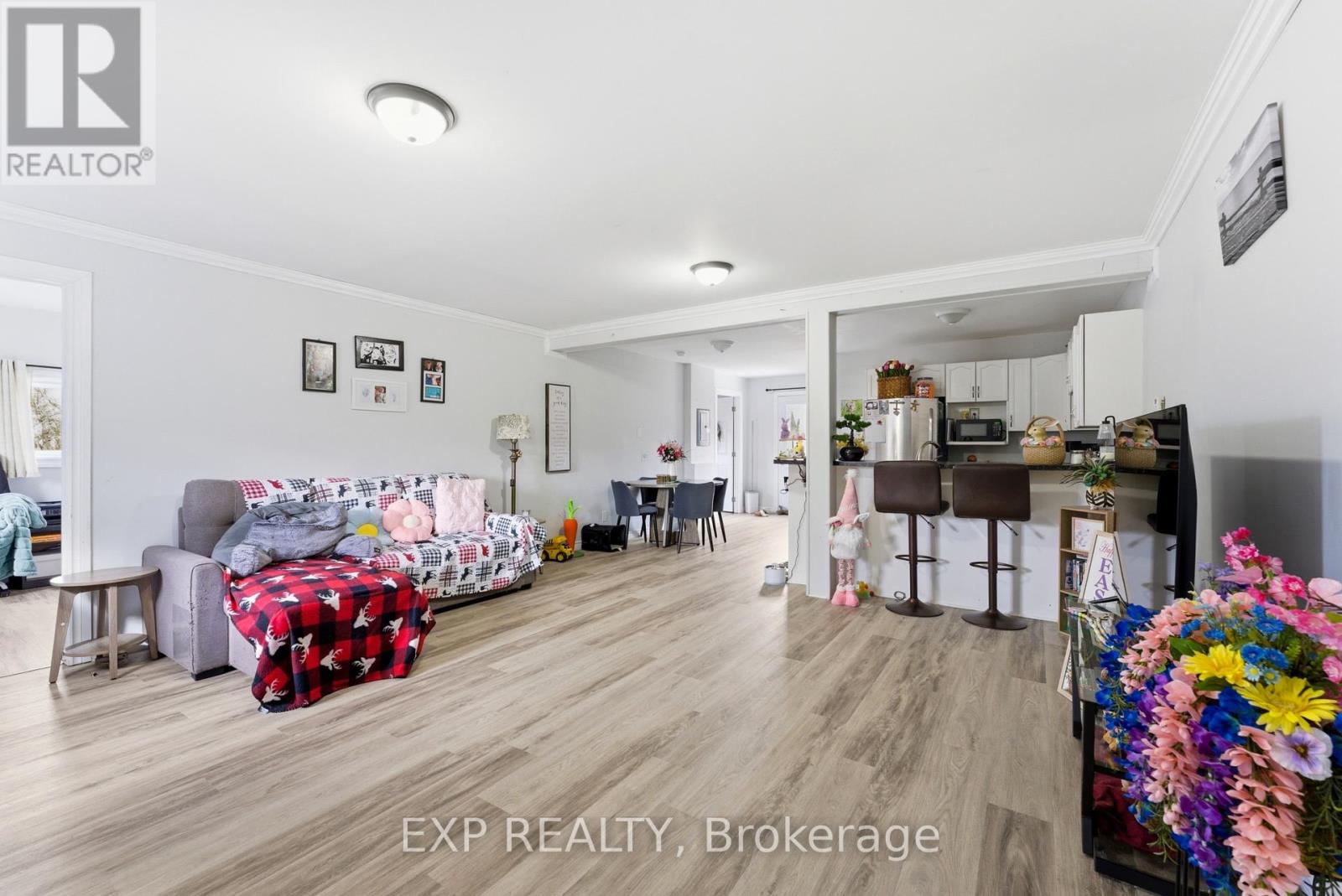 23b Mother's Road, Tweed, Ontario  K0K 3J0 - Photo 14 - X12970200