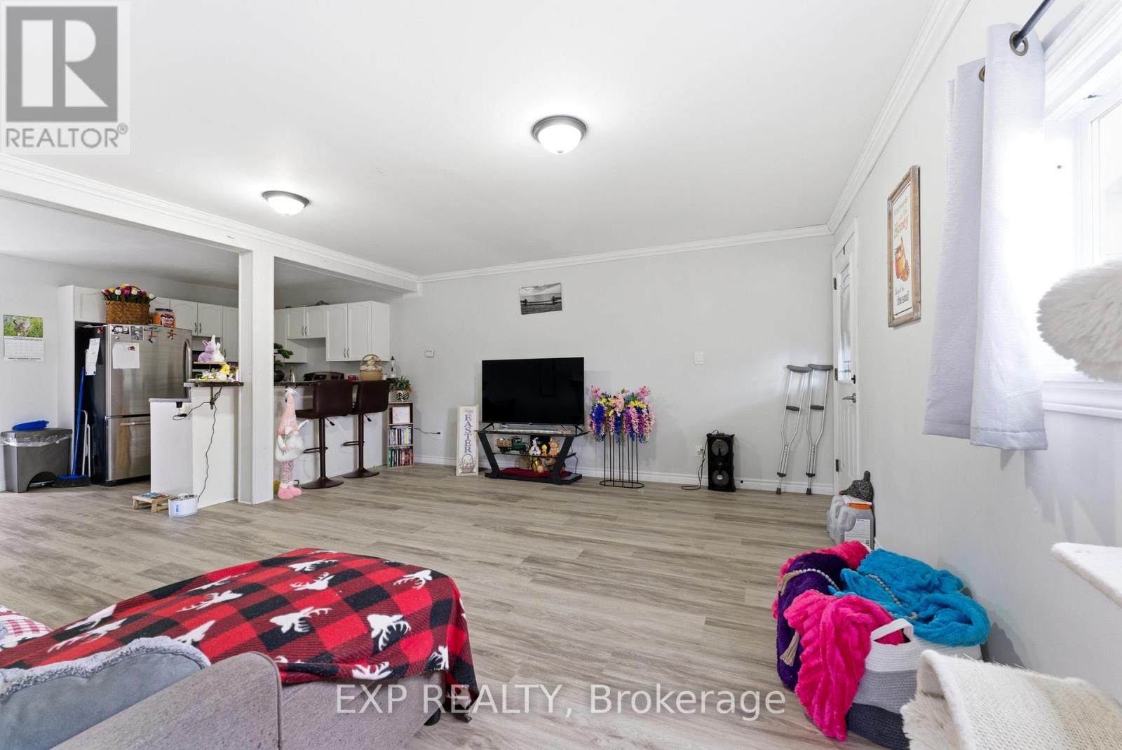 23b Mother's Road, Tweed, Ontario  K0K 3J0 - Photo 15 - X12970200