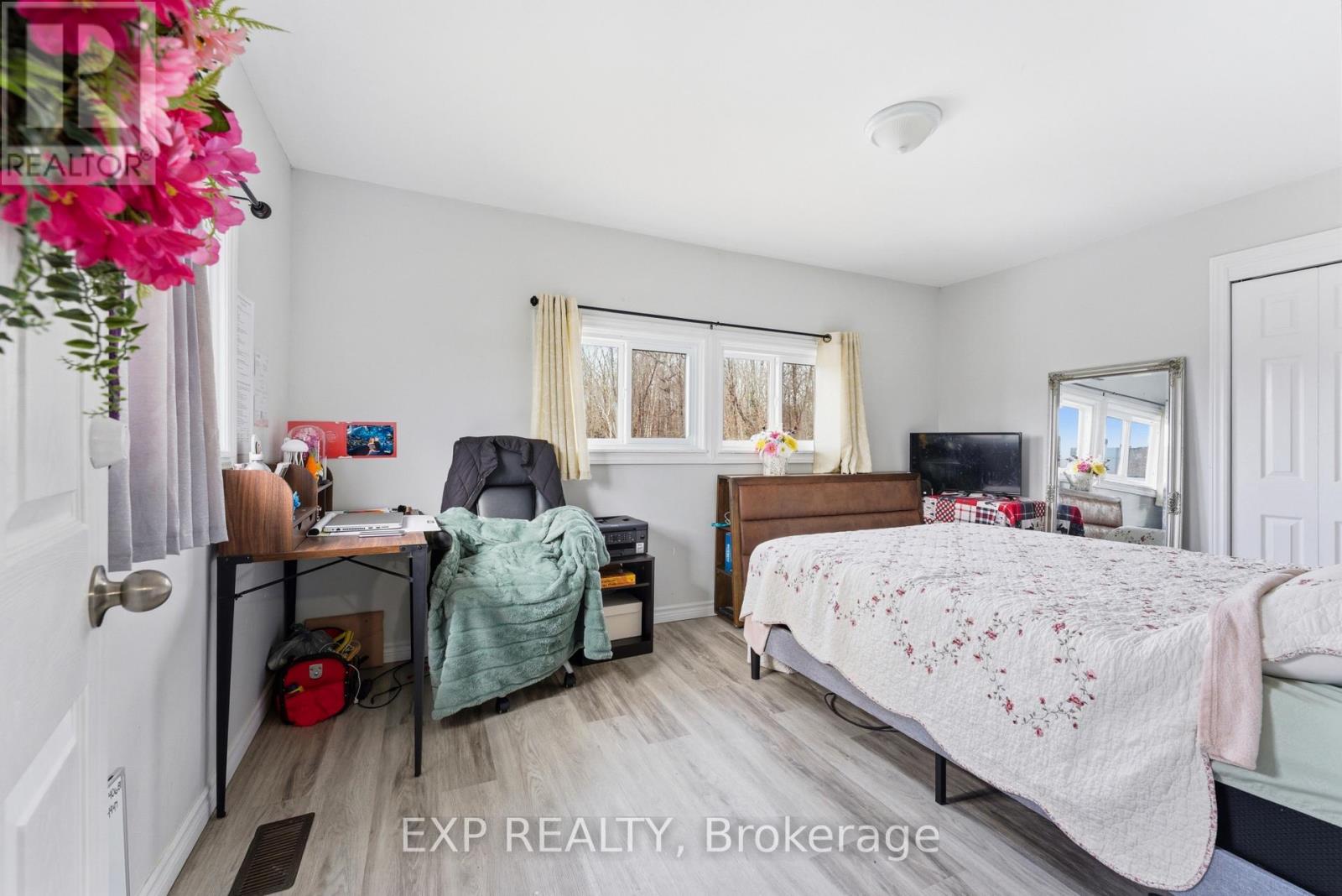 23b Mother's Road, Tweed, Ontario  K0K 3J0 - Photo 16 - X12970200