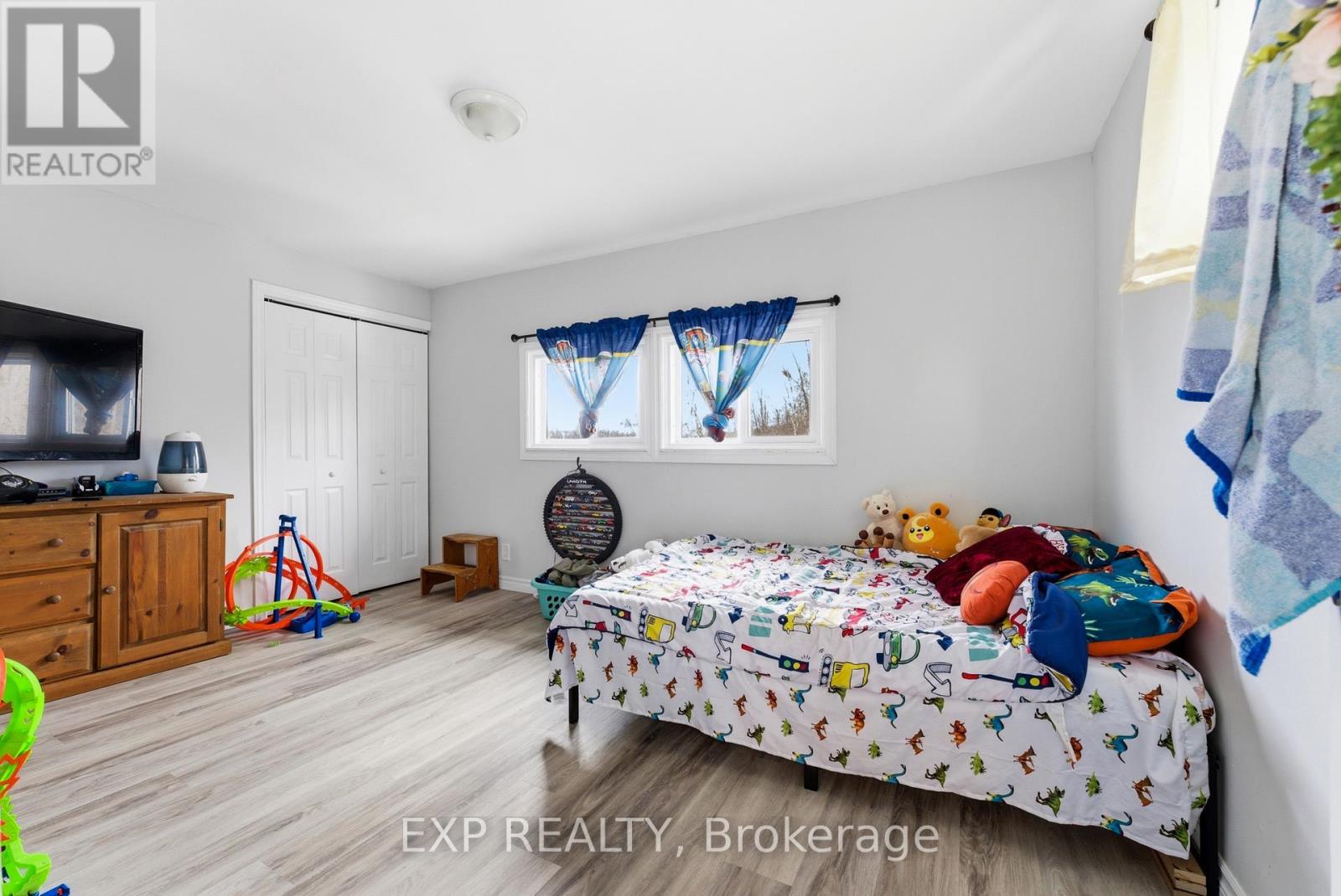 23b Mother's Road, Tweed, Ontario  K0K 3J0 - Photo 17 - X12970200