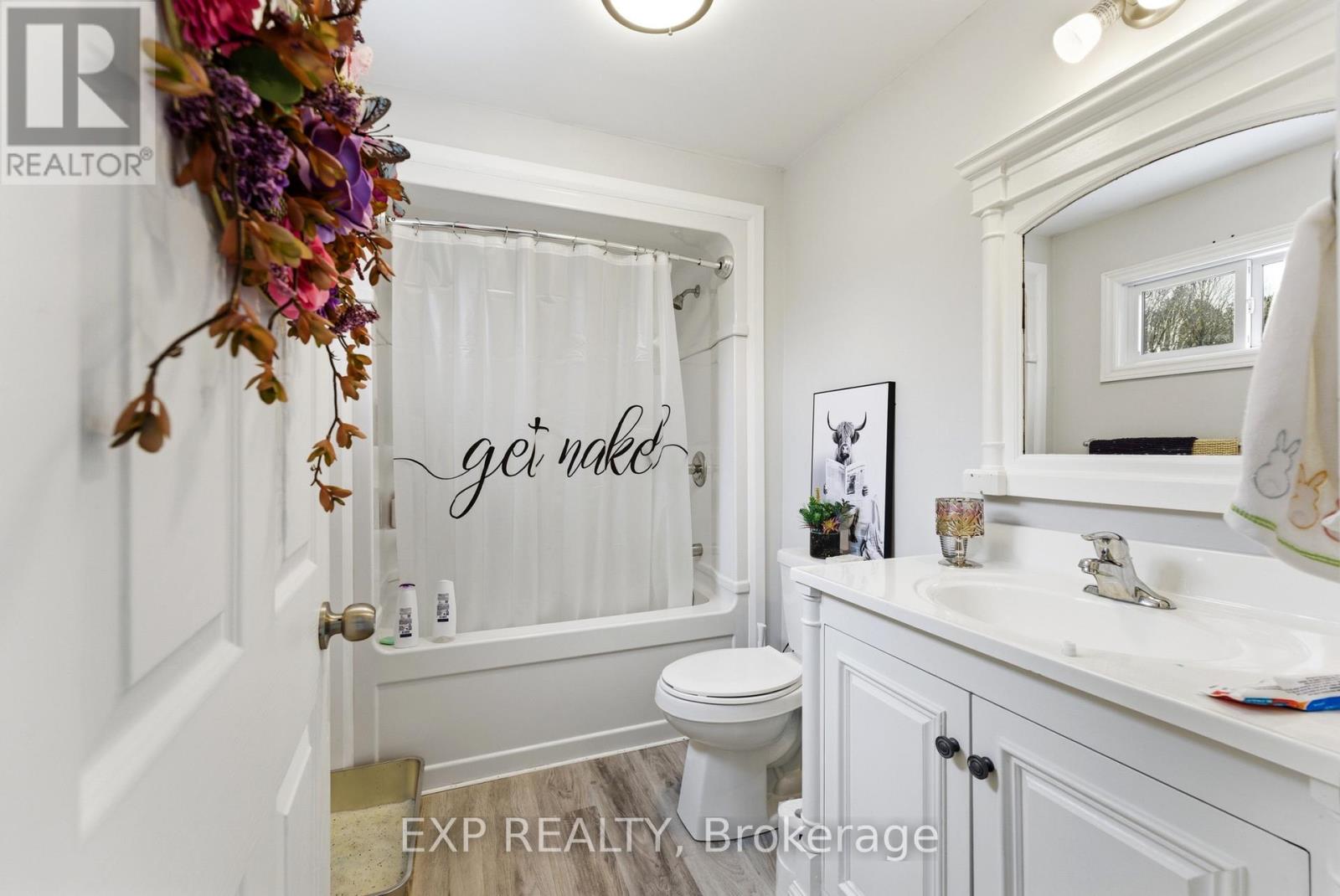 23b Mother's Road, Tweed, Ontario  K0K 3J0 - Photo 18 - X12970200